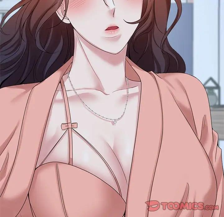 第30话-疯了才结婚-Tara,Kokoring（第14张）