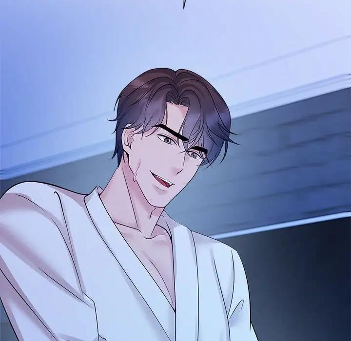 第31话-疯了才结婚-Tara,Kokoring（第10张）