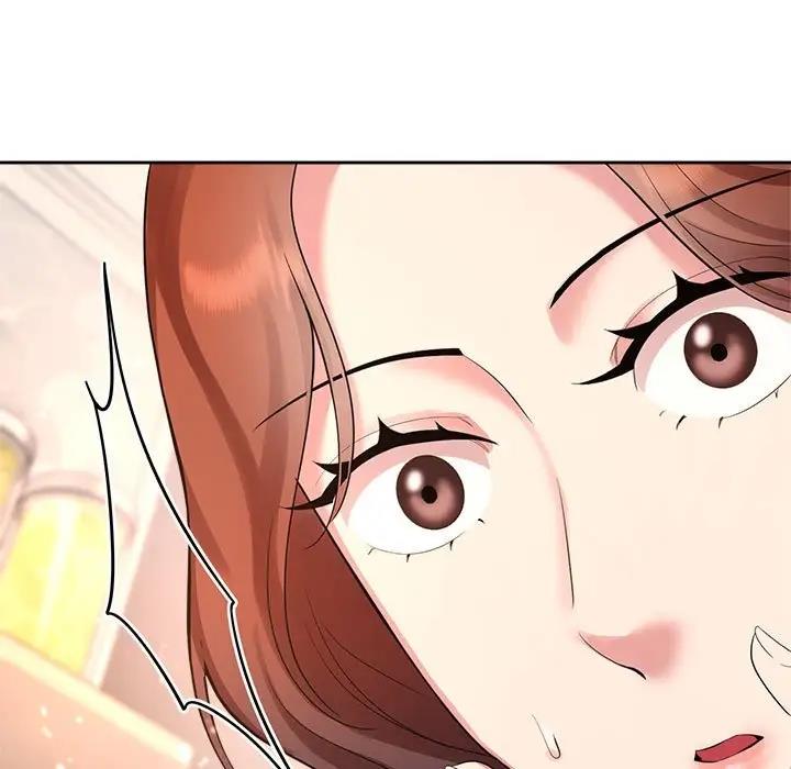 第32话-疯了才结婚-Tara,Kokoring（第7张）