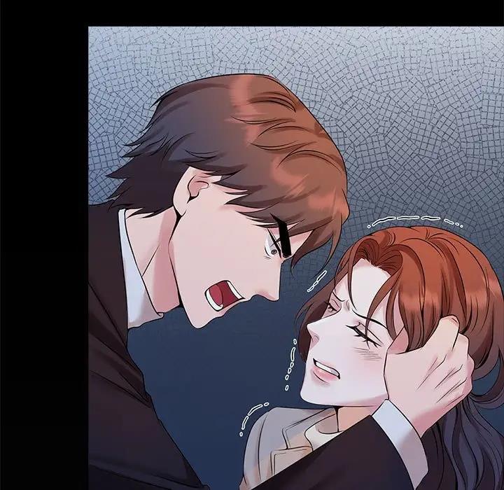 第32话-疯了才结婚-Tara,Kokoring（第11张）