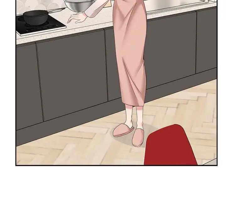 第32话-疯了才结婚-Tara,Kokoring（第14张）