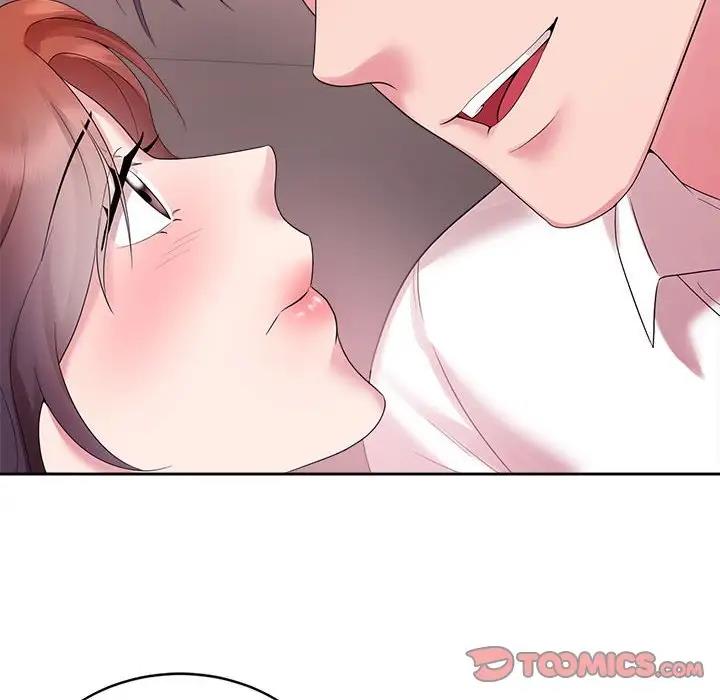 第34话-疯了才结婚-Tara,Kokoring（第14张）