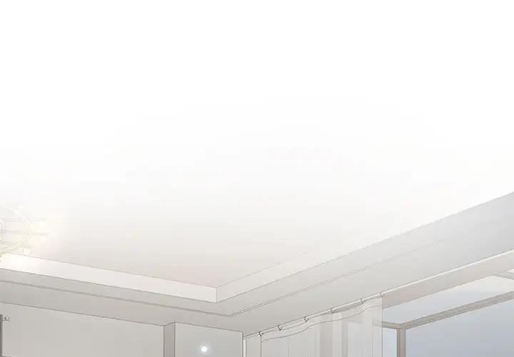 第35话-疯了才结婚-Tara,Kokoring（第1张）