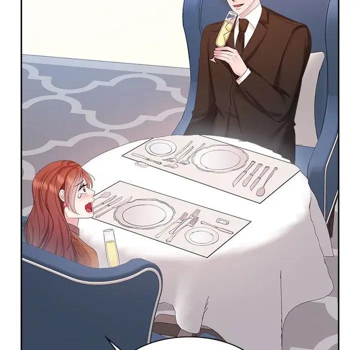 第35话-疯了才结婚-Tara,Kokoring（第10张）