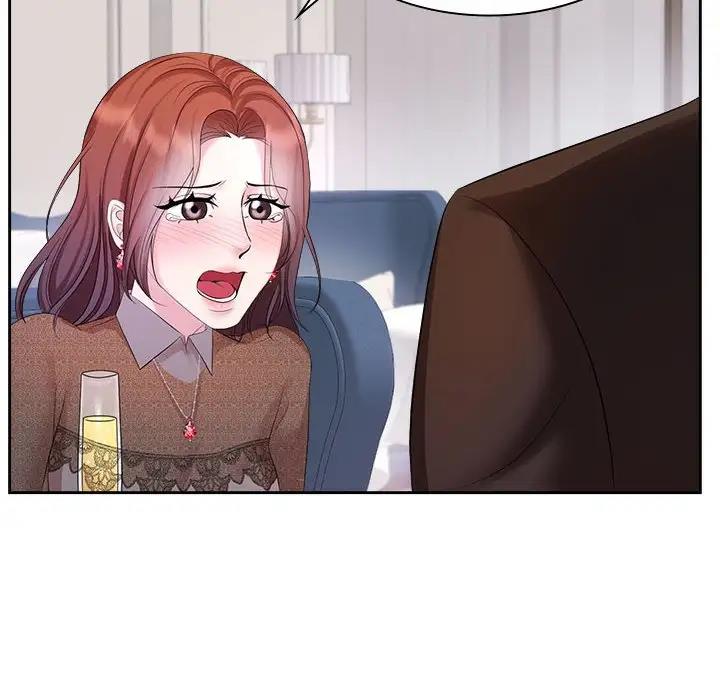 第35话-疯了才结婚-Tara,Kokoring（第12张）