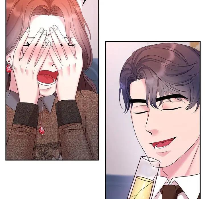 第35话-疯了才结婚-Tara,Kokoring（第18张）