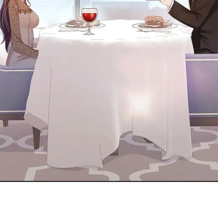 第35话-疯了才结婚-Tara,Kokoring（第32张）