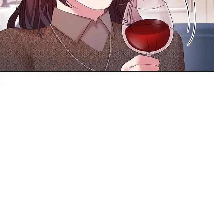 第35话-疯了才结婚-Tara,Kokoring（第34张）