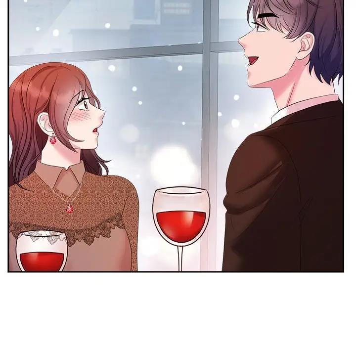 第35话-疯了才结婚-Tara,Kokoring（第36张）