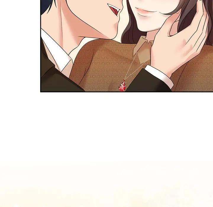 第36话-疯了才结婚-Tara,Kokoring（第18张）