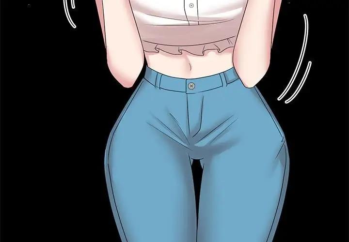 第37话-疯了才结婚-Tara,Kokoring（第3张）