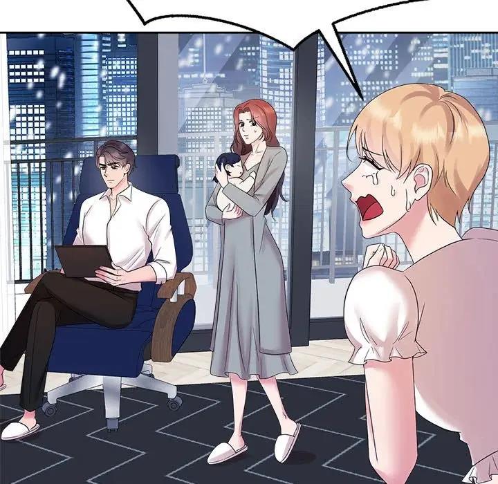 第37话-疯了才结婚-Tara,Kokoring（第5张）