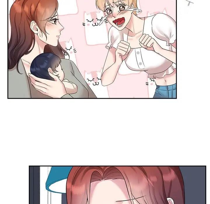 第37话-疯了才结婚-Tara,Kokoring（第7张）