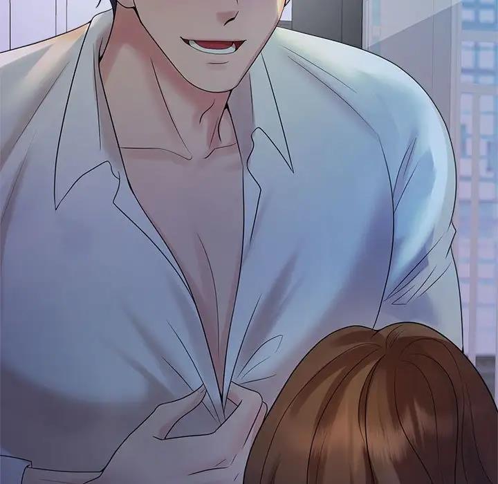 第38话-疯了才结婚-Tara,Kokoring（第5张）