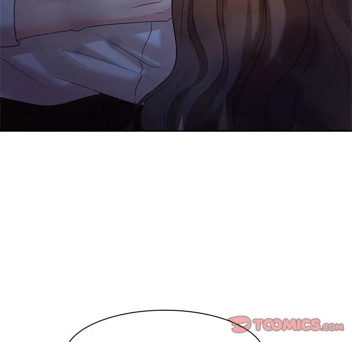 第38话-疯了才结婚-Tara,Kokoring（第6张）