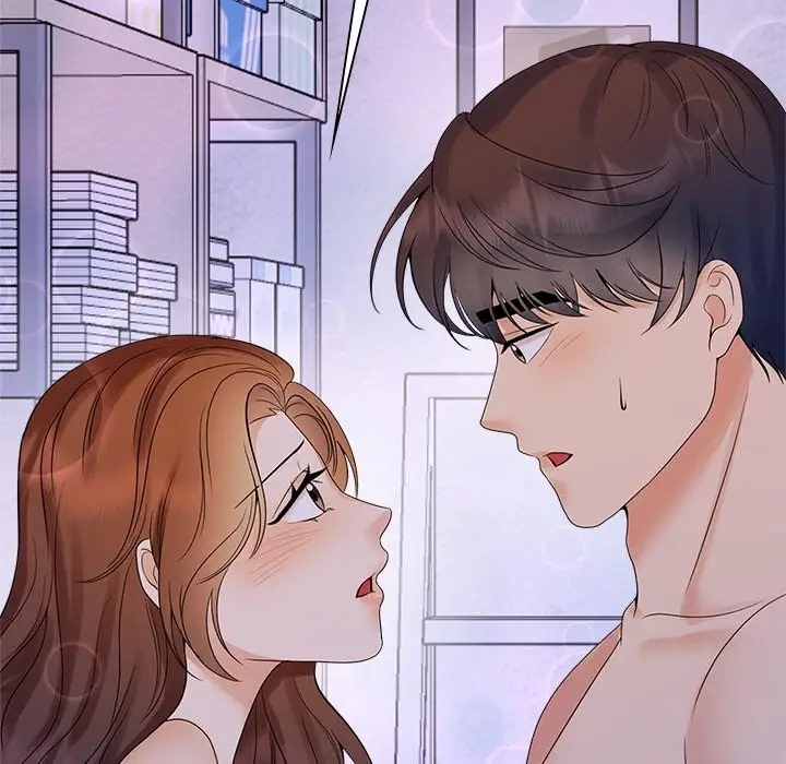 第39话-疯了才结婚-Tara,Kokoring（第5张）