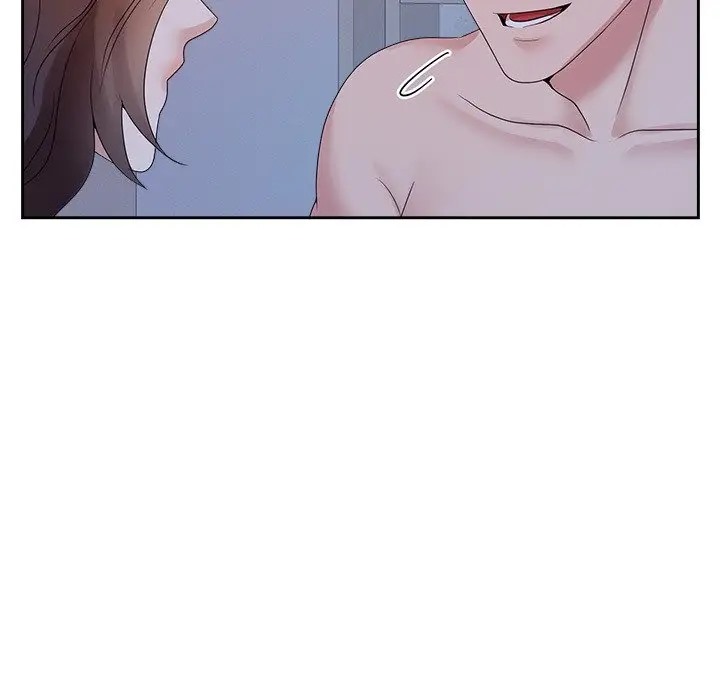 第39话-疯了才结婚-Tara,Kokoring（第13张）