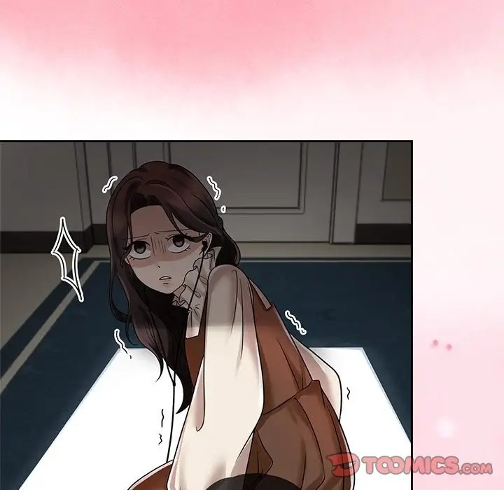 第39话-疯了才结婚-Tara,Kokoring（第18张）