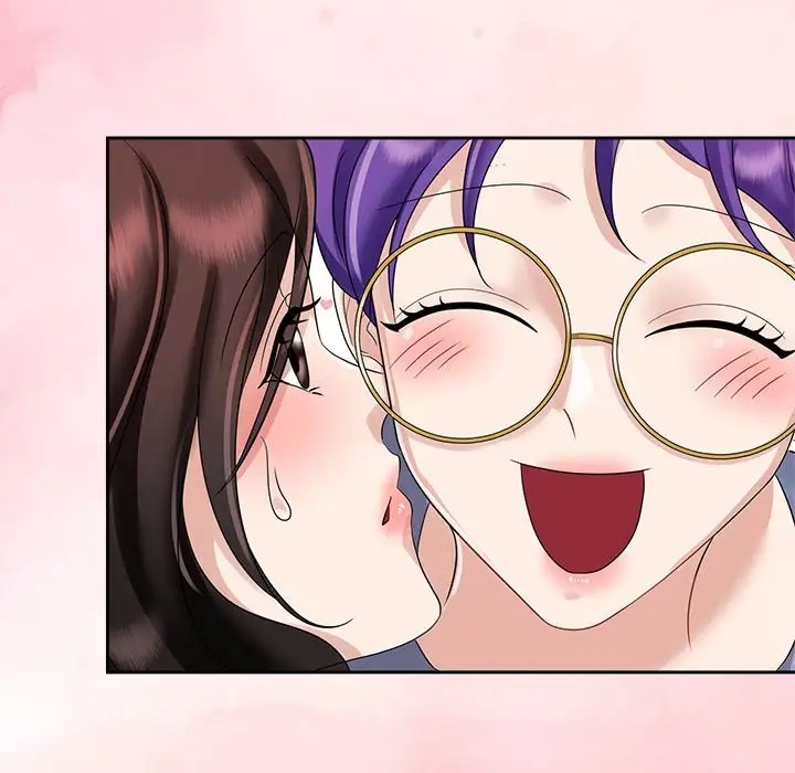 第39话-疯了才结婚-Tara,Kokoring（第20张）