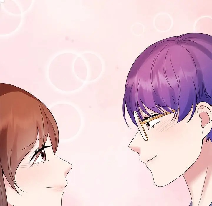 第39话-疯了才结婚-Tara,Kokoring（第22张）