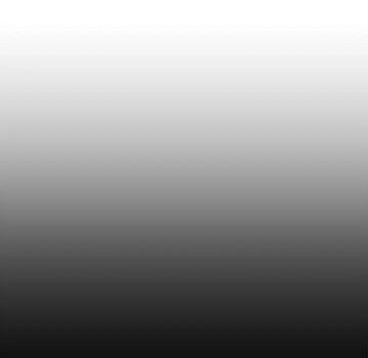 第40话-疯了才结婚-Tara,Kokoring（第8张）