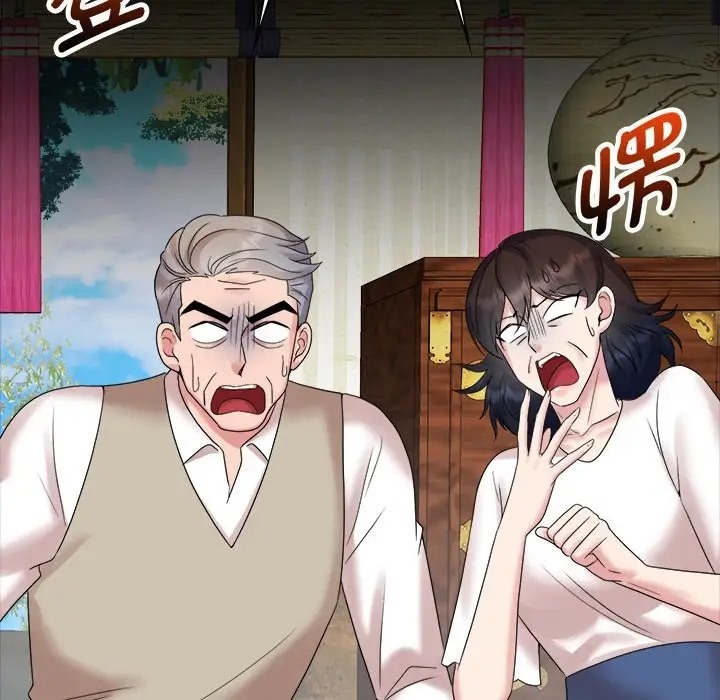 第40话-疯了才结婚-Tara,Kokoring（第10张）