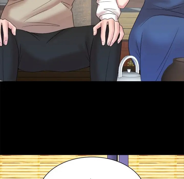 第40话-疯了才结婚-Tara,Kokoring（第11张）