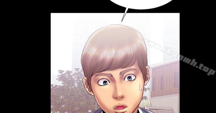 第10话-粉红报告书(完结)-SSum,仿製（第13张）