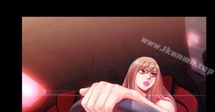 第22话-粉红报告书(完结)-SSum,仿製（第17张）