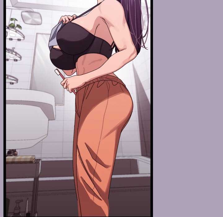 第5话-分身使我无限变强-Good08（第18张）