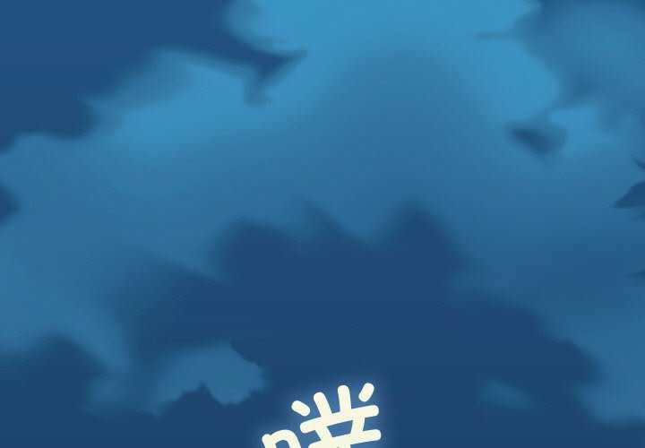 第6话-分身使我无限变强-Good08（第1张）