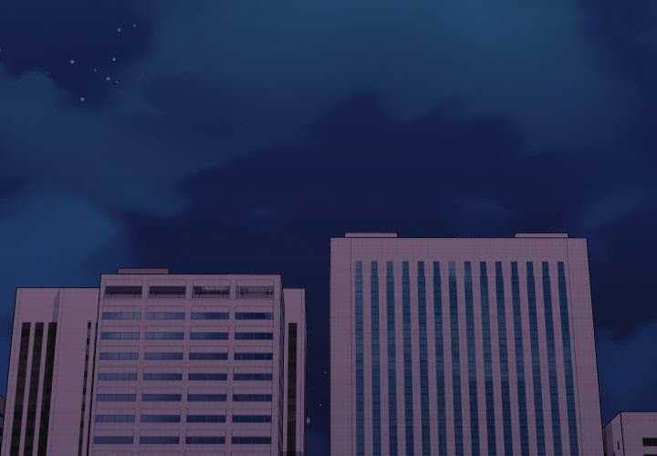 第6话-分身使我无限变强-Good08（第3张）