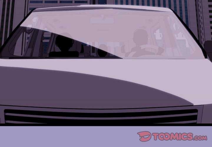 第6话-分身使我无限变强-Good08（第4张）