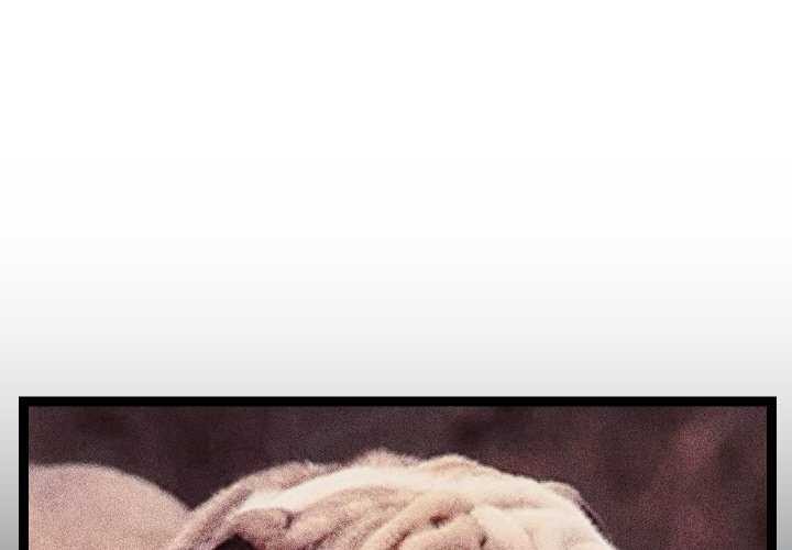 第7话-分身使我无限变强-Good08（第1张）