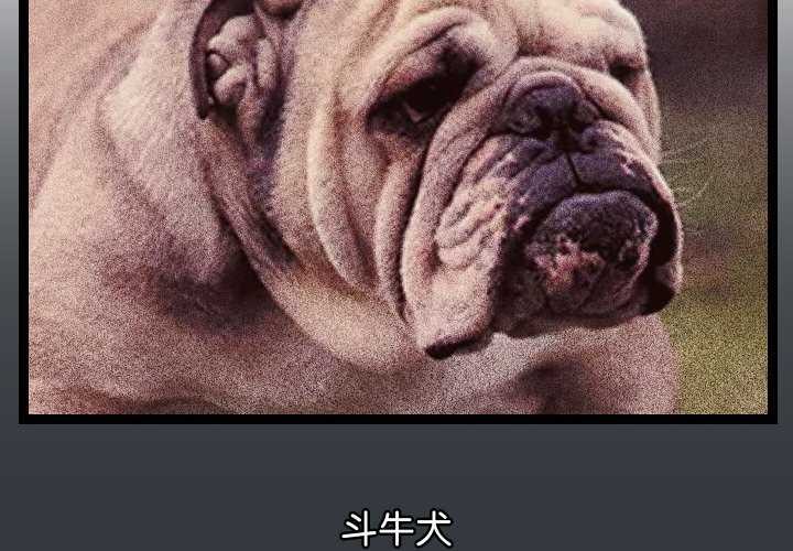 第7话-分身使我无限变强-Good08（第2张）