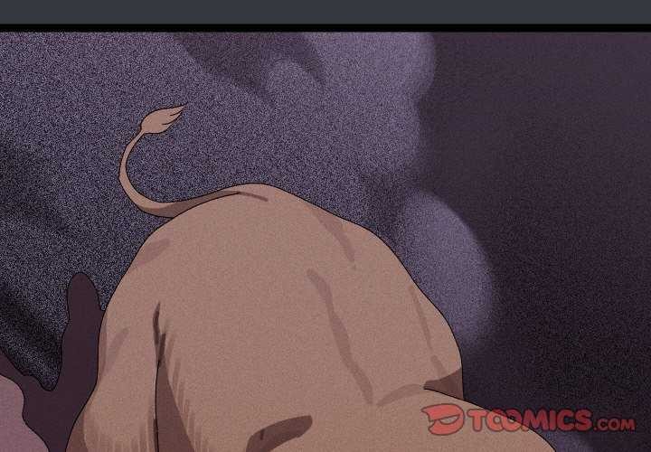 第7话-分身使我无限变强-Good08（第4张）