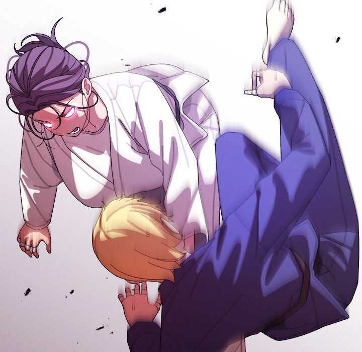 第7话-分身使我无限变强-Good08（第7张）