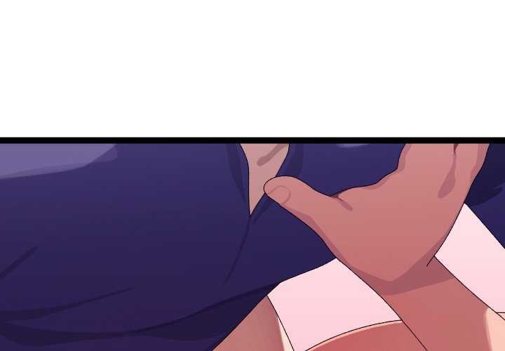 第8话-分身使我无限变强-Good08（第1张）