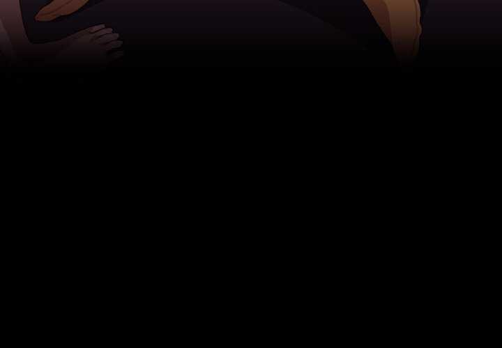 第1话-分身使我无限变强-Good08（第3张）