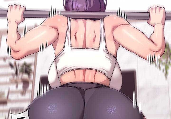 第2话-分身使我无限变强-Good08（第2张）