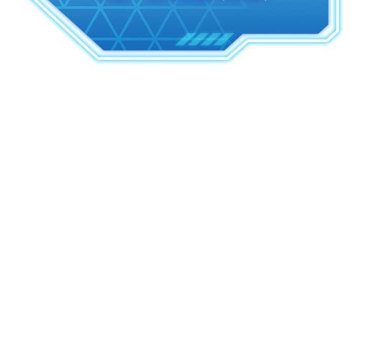 第2话-分身使我无限变强-Good08（第11张）