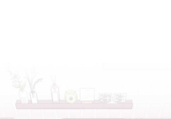 第3话-分身使我无限变强-Good08（第3张）