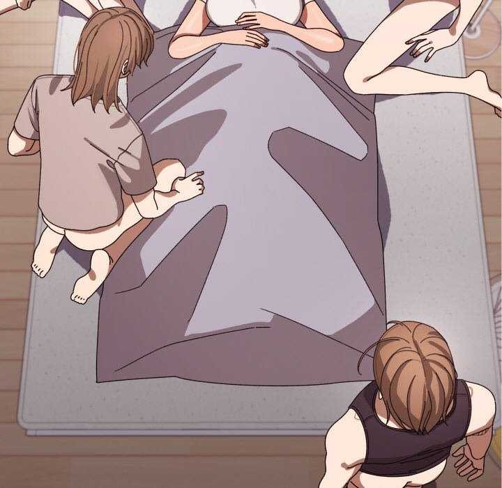 第3话-分身使我无限变强-Good08（第5张）