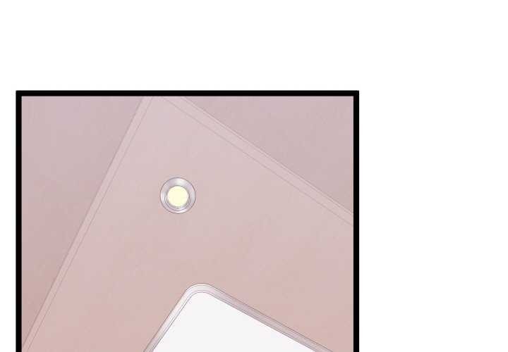 第4话-分身使我无限变强-Good08（第1张）