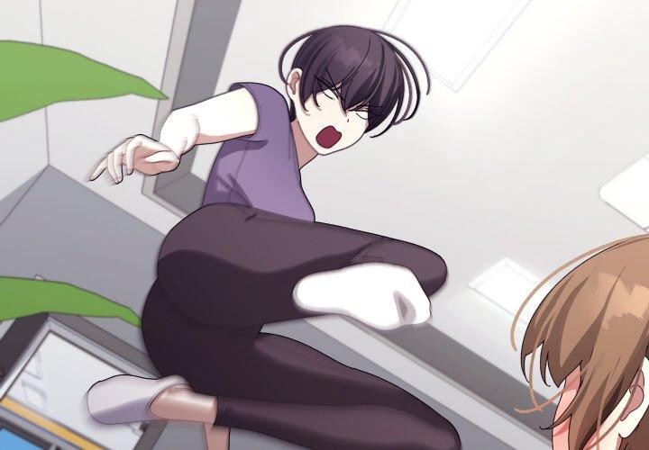 第9话-分身使我无限变强-Good08（第2张）