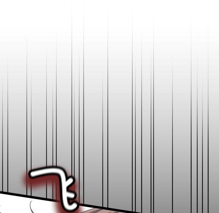 第9话-分身使我无限变强-Good08（第7张）