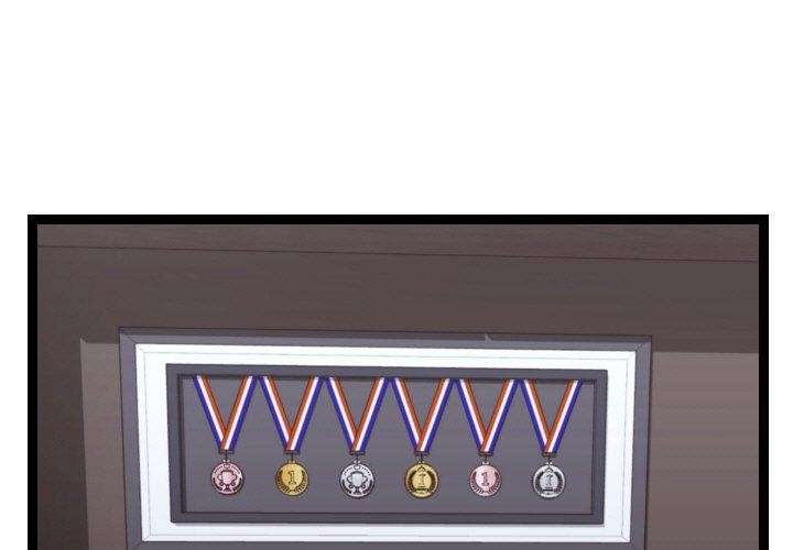 第10话-分身使我无限变强-Good08（第1张）