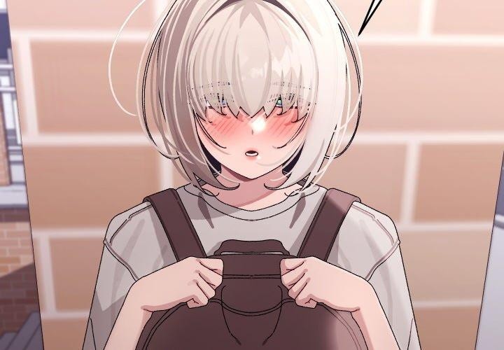 第11话-分身使我无限变强-Good08（第2张）