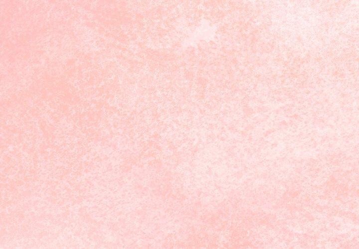 第12话-分身使我无限变强-Good08（第4张）