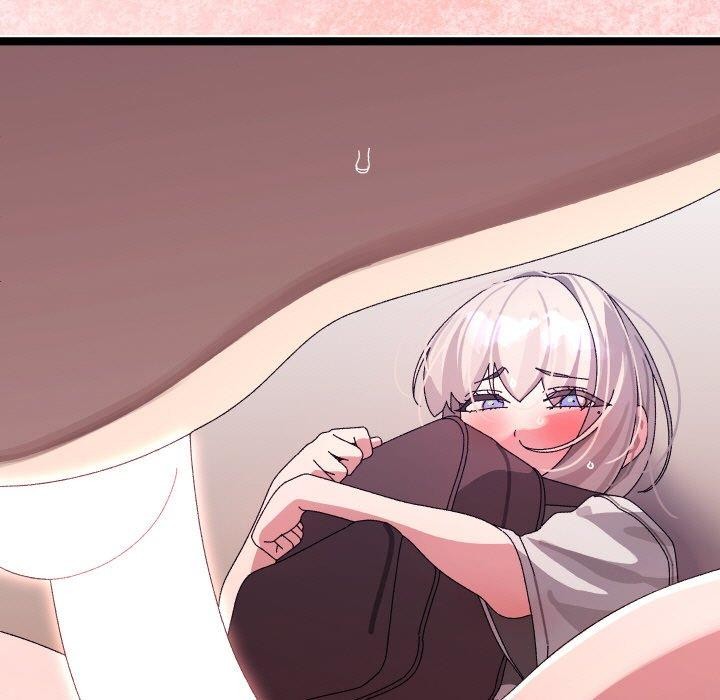 第12话-分身使我无限变强-Good08（第5张）